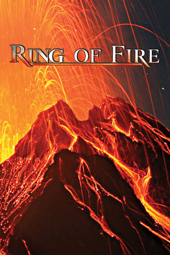 Ring of Fire (1991)