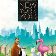 New York Zoo