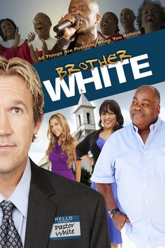 Brother White (2012)