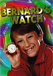 Bernard&#39;s Watch (1997)