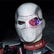 Deadshot