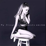 Only 1 - Ariana Grande