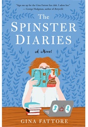 The Spinster Diaries (Gina)