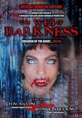 Web of Darkness (2001)