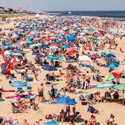 Asbury Park