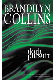 Dark Pursuit (Collins)