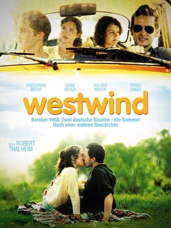 Westwind (2011)