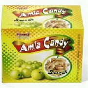 Amla Candy