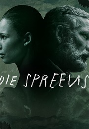 Die Spreeus (2019) [Afrikaans] (2019)