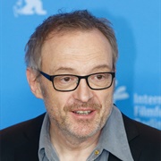 Josef Hader