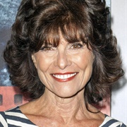 Adrienne Barbeau