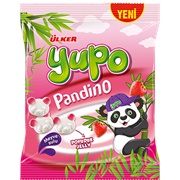 Ulker Yupo Pandino