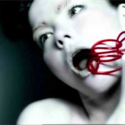 Cocoon  - Bjork