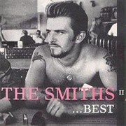 The Smiths ...Best II
