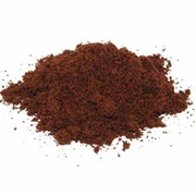 Ground Cloves