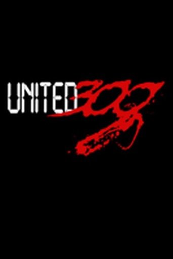 United 300 (2007)