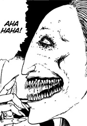 The 40 Best Stories By Japan's Horror Master Junji Ito