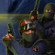 Counter-Strike 1.6