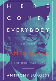 Here Comes Everybody (Anthony Burgess)