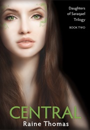 Central (Raine Thomas)