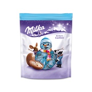 Milka Bonbons Confetti