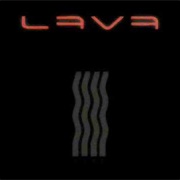 Lava - Fire