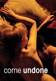 Come Undone (2010)