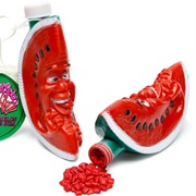 Toyz N Treatz Watermelon Candy