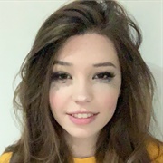 Belle Delphine