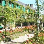 Giverny