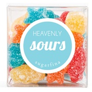 Sugarfina Heavenly Sours