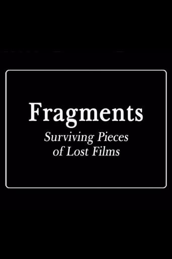 Fragments