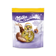 Milka Bonbons Milk Creme