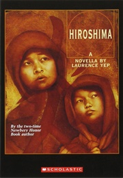 Hiroshima (Laurence Yep)