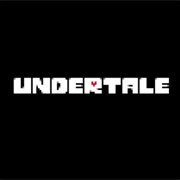 Undertale (2015)