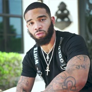 Skippa Da Flippa