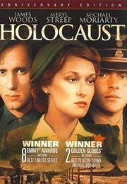 Holocaust (1978)