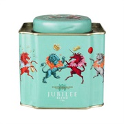 Fortnum &amp; Mason Jubilee Blend Tea