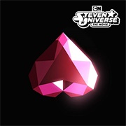 Steven Universe – Steven Universe the Movie (Original Soundtrack)