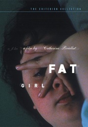 Fat Girl (2001)