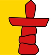 Nunavut