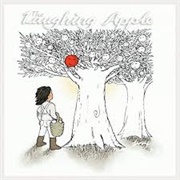 The Laughing Apple (Yusuf/Cat Stevens, 2017)