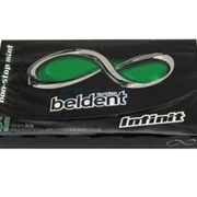 Beldent Infinit Menta