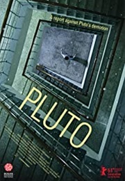 Pluto (2013)