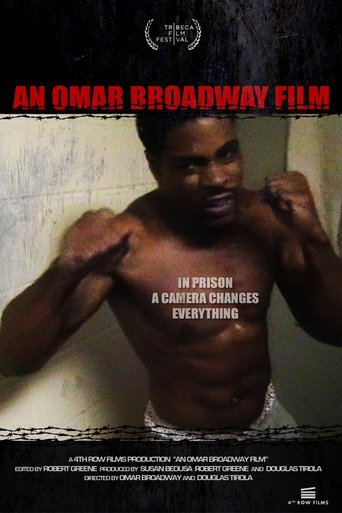 An Omar Broadway Film (2008)