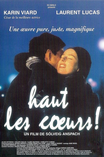 Haut Les Coeurs! (1999)