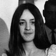 Susan Atkins