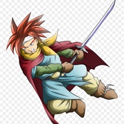 Crono