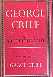 An Autobiography (George Crile)