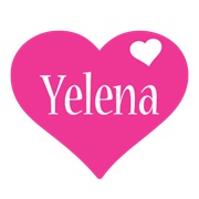 Yelena